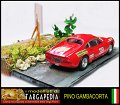 38 Ferrari Dino 246 GT - Tomica Dandy 1.43 (4)